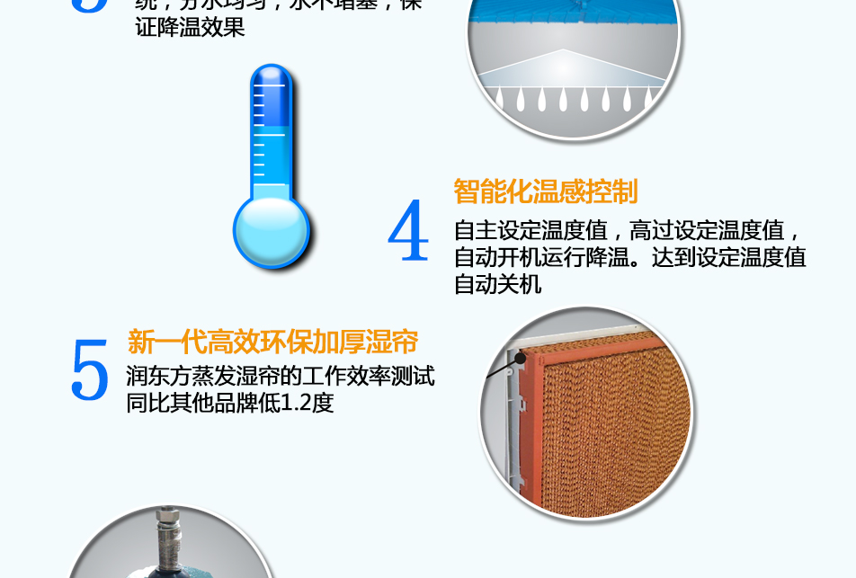 ?？照{(diào)優(yōu)勢2