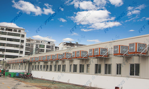清遠英德市環(huán)?？照{(diào),清遠英德市環(huán)?？照{(diào)廠家,瑞泰風